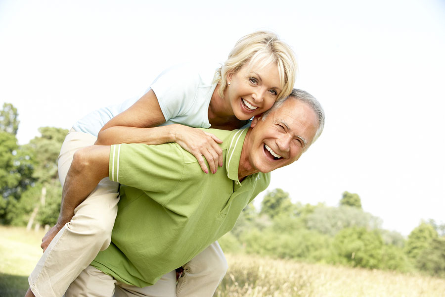 Testosterone therapy In Kennesaw: More Energy