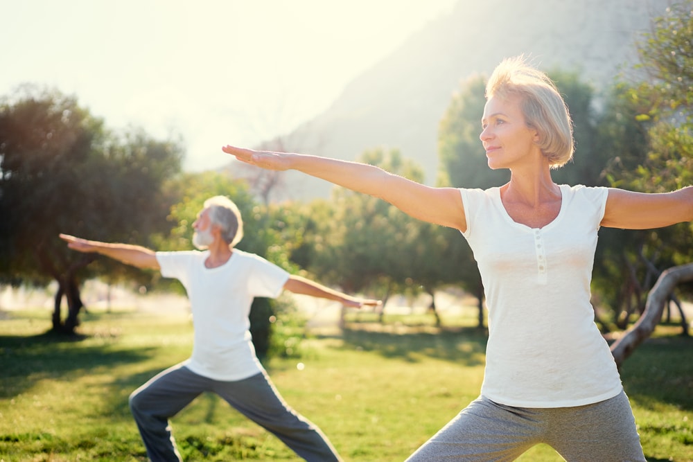 Testosterone therapy In Kennesaw: Slim Body