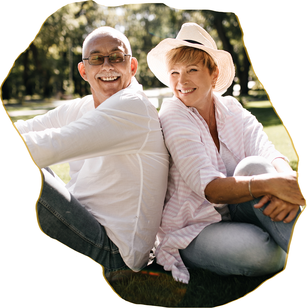 Testosterone therapy In Kennesaw: Start new life